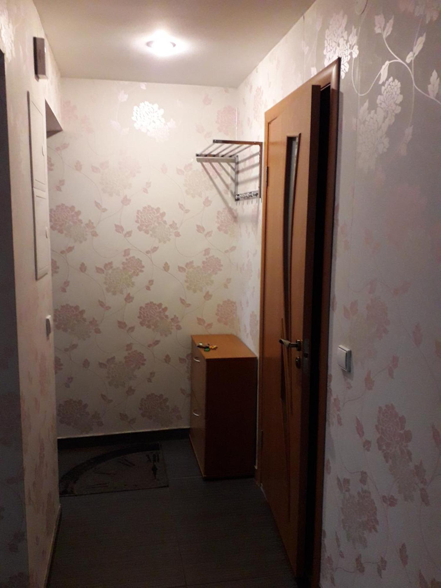 Apartment Butas Su Jacuzzi Kaunas